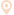 網站地圖